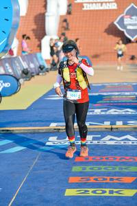 BIB: 1061
                            <button type="button" onclick="openModal(22767526)" class="btn btn-primary btn-sm float-right btn-popup" data-toggle="modal" data-target=".modal-high-quality">
                        <i class="fas fa-shopping-cart"></i> Add to Cart
                    </button>
                                            <button type="button" onclick="isThisMe(22767526, true)" class="btn btn-success btn-sm float-right btn-popup btn-isme hidden" data-toggle="tooltip" data-placement="bottom" title="นี่คือรูปของคุณใช่ไหม คลิกที่นี่เพื่อเอาเข้าอัลบั้ม">
                        <i class="fas fa-plus"></i> Add to album
                    </button>
                    <button type="button" onclick="isThisMe(22767526, false)" class="btn btn-warning btn-sm float-right btn-popup btn-isnotme hidden">
                        <i class="fas fa-ban"></i> Remove from album
                    </button>